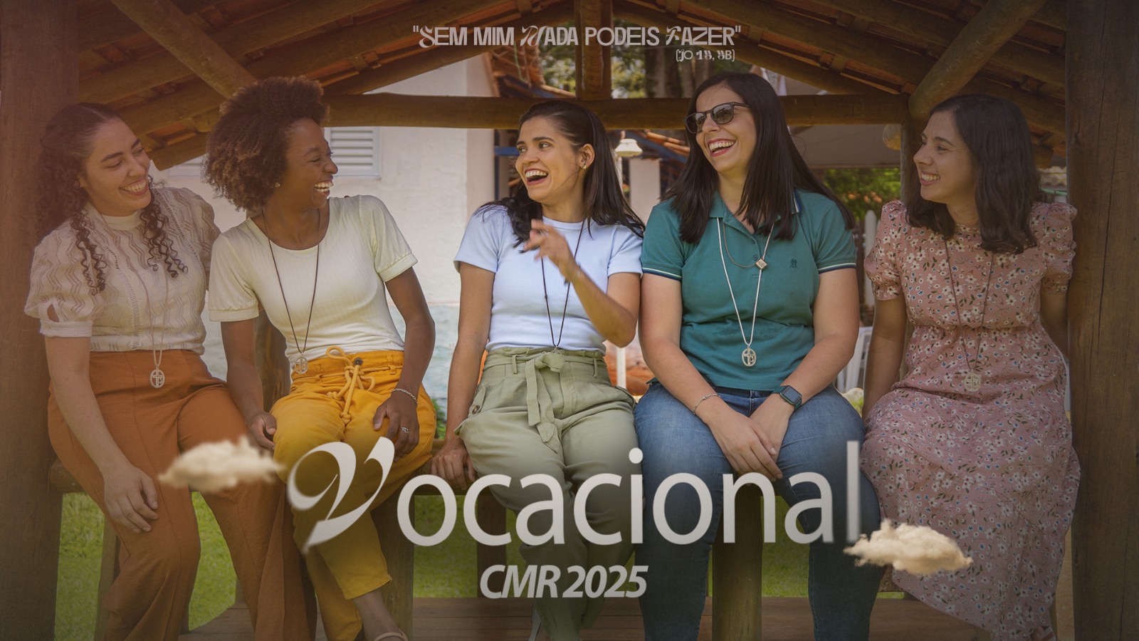 Vocacional 2025